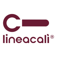 05 Linea Calì